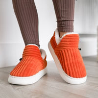 Pantuflas Pluffi ™