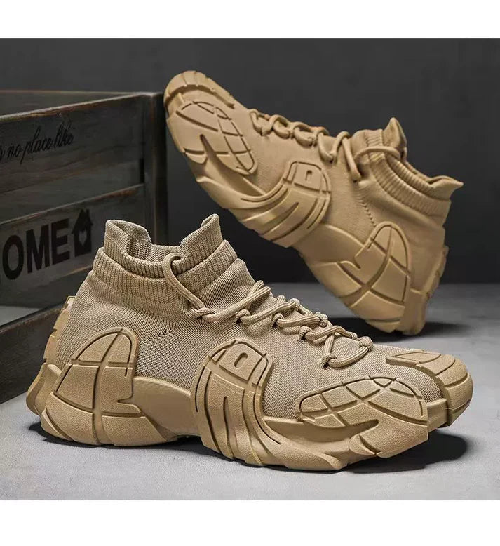 Urban Step Zapatos COMODIDAD TOTAL