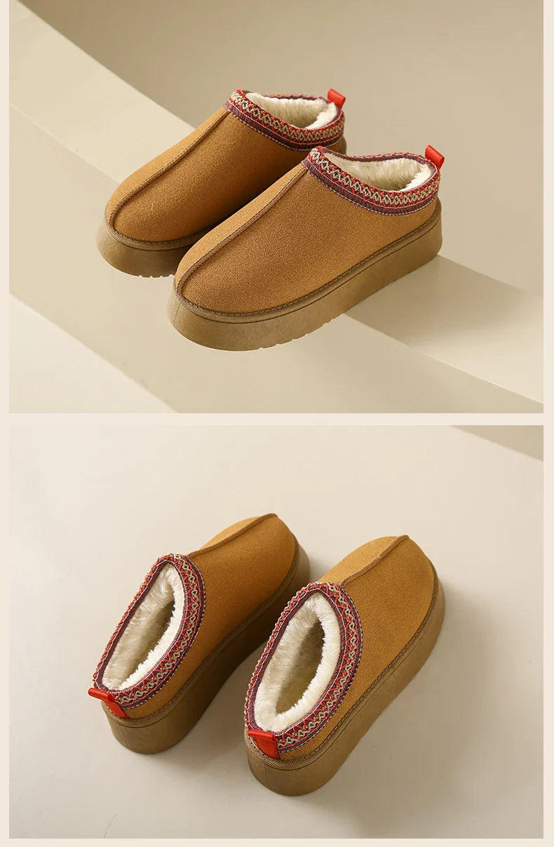 Zapatos Ergonómicos con Suela Antideslizante 🛡👣