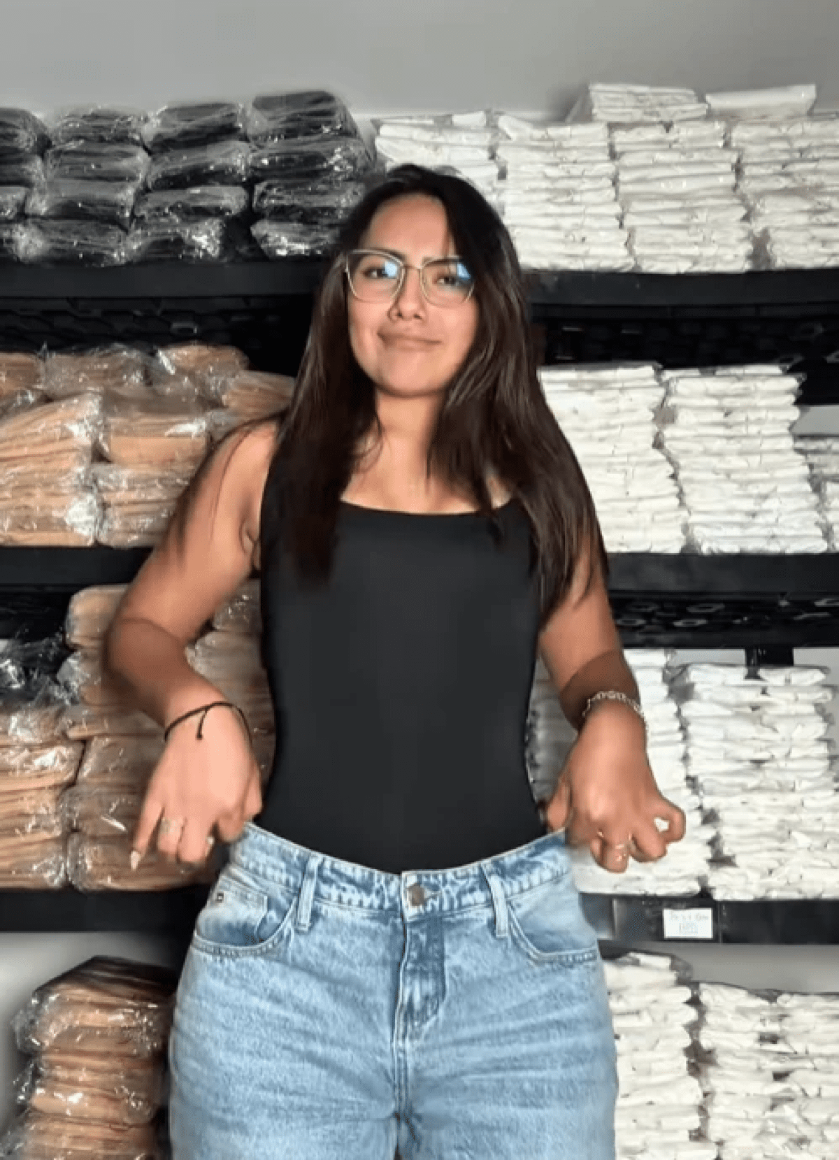 🌸 BODY COMPRESOR™ – Realza tu figura, define tu estilo