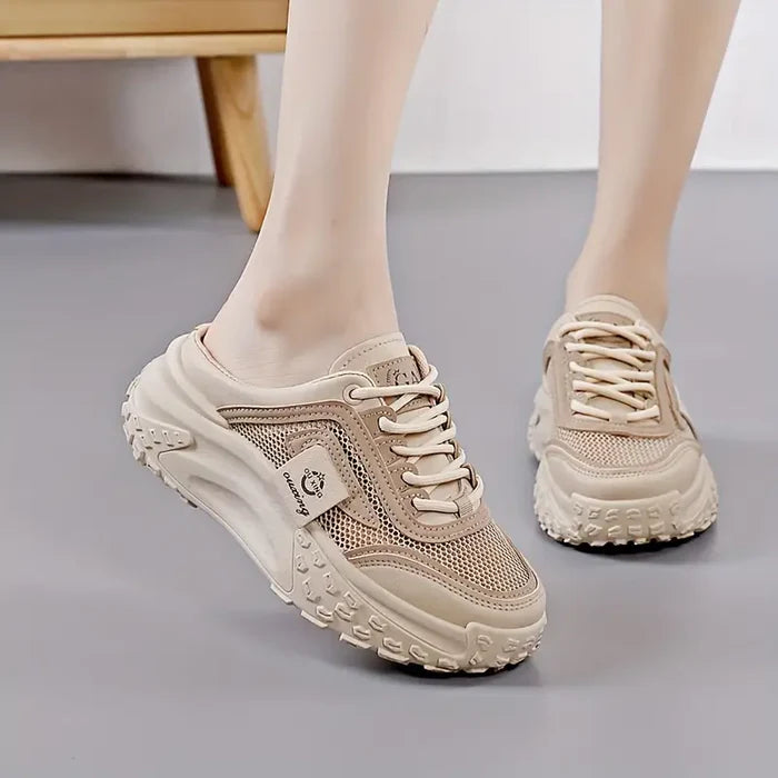 SUECO OUXING PREMIUM CONFORT