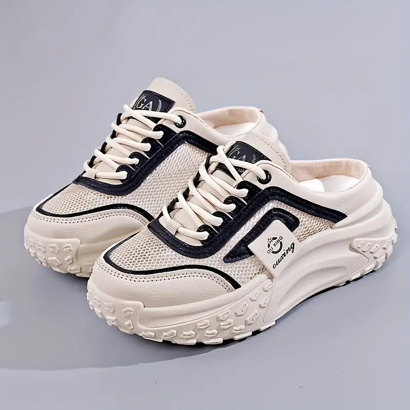 SUECO OUXING PREMIUM CONFORT