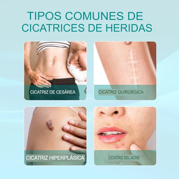 2 x 1 - Spray fórmula avanzada: revitaliza tu piel