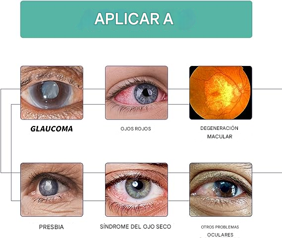 Vision Enhance Roller ELHOE