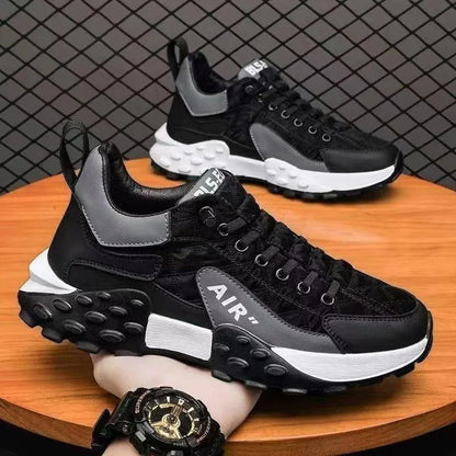 Zapatos Casuales Airdy