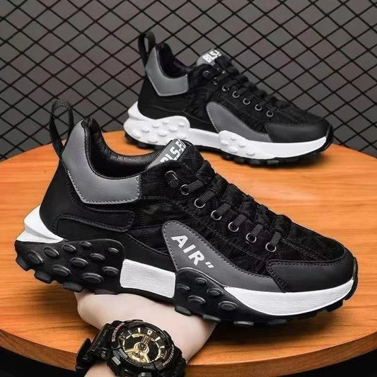 Zapatos Casuales Airdy
