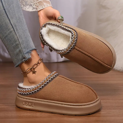 Zapatos Ergonómicos con Suela Antideslizante 🛡👣