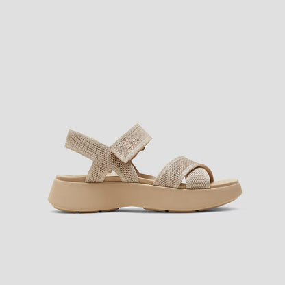 Kiara Sandalias Liviana