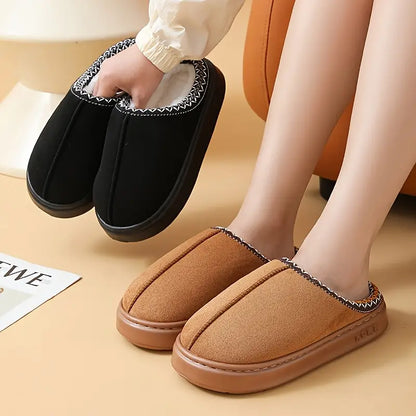 Zapatos Ergonómicos con Suela Antideslizante 🛡👣