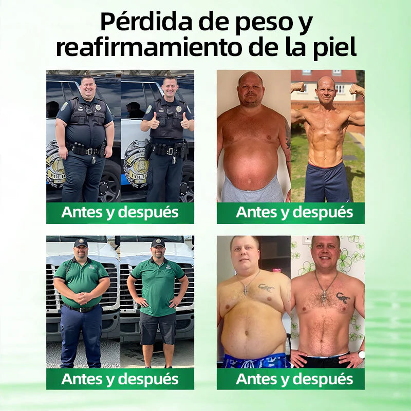 Parche De Nanomicroagujas Avanzado 𝐻𝑒𝑎𝑙𝑟𝑖𝑧𝑒® De Moringa Y Berberina 12 en 1