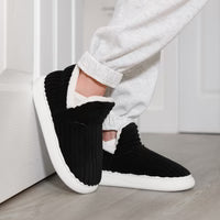 Pantuflas Pluffi ™