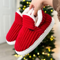 Pantuflas Pluffi ™