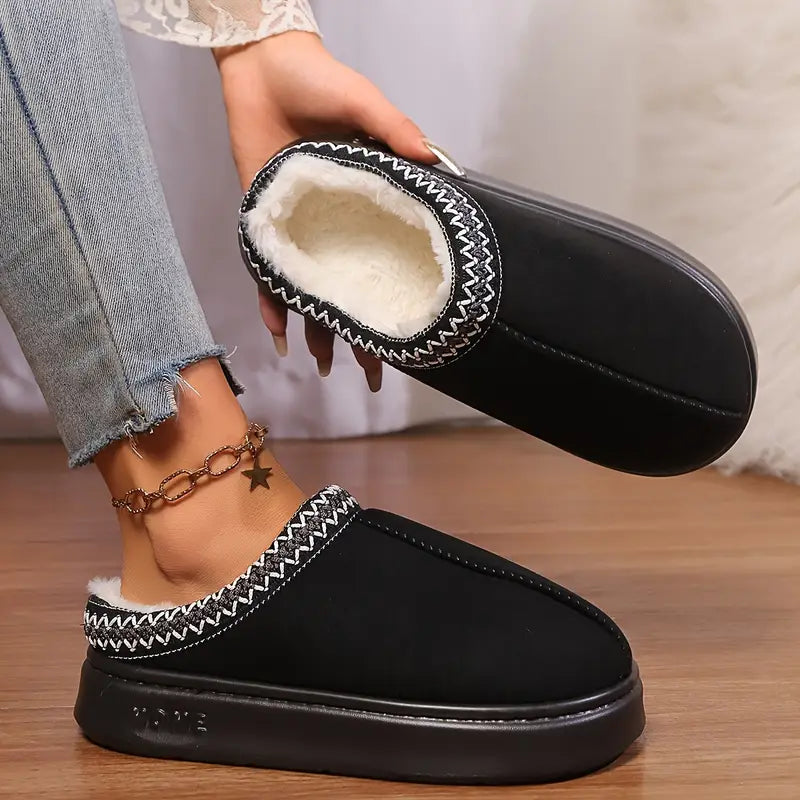 Zapatos Ergonómicos con Suela Antideslizante 🛡👣