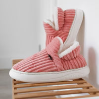 Pantuflas Pluffi ™