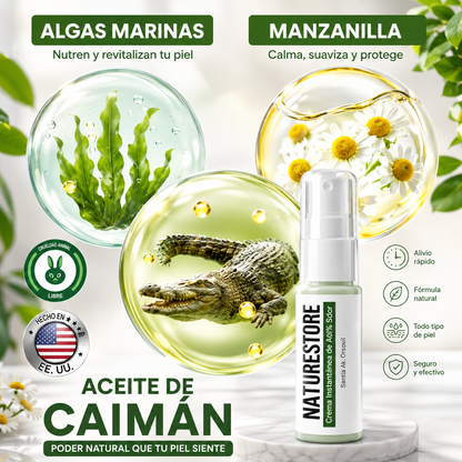 AdFire™ Eliminador Total de Verrugas e Imperfecciones medicado