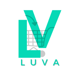 Luva