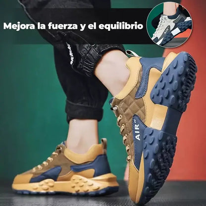 Tennis Flex Air™ 2025