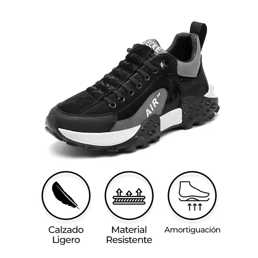 Tennis Flex Air™ 2025