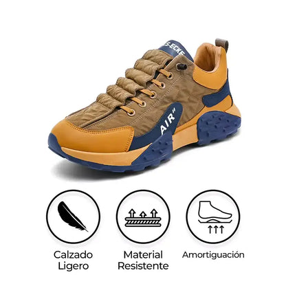 Tennis Flex Air™ 2025