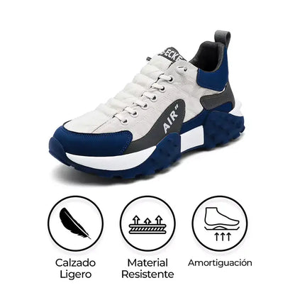 Tennis Flex Air™ 2025