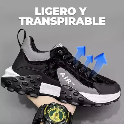 Tennis Flex Air™ 2025