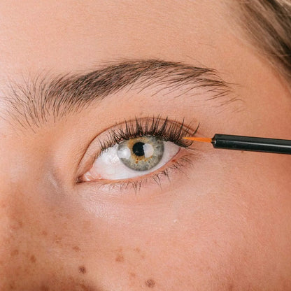 Eyelash Serum - Suero para alargar tus pestañas
