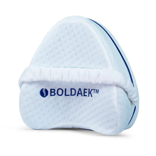 Almohada ortopédica Boldaek