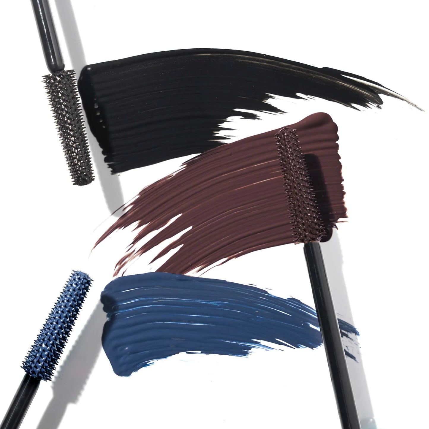 Máscara de pestañas en tubo para extensiones Liquid Lash™
