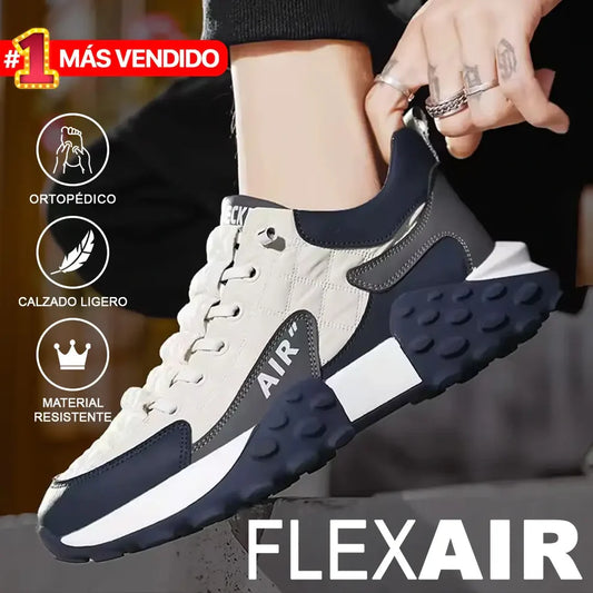Sneakers FlexAir™ 2025