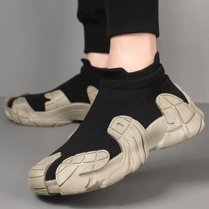 Urban Step Zapatos Que Enamoran