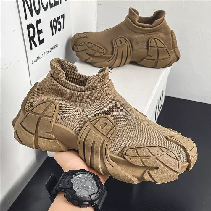 Urban Step Zapatos Que Enamoran