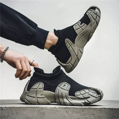 Urban Step Zapatos Que Enamoran