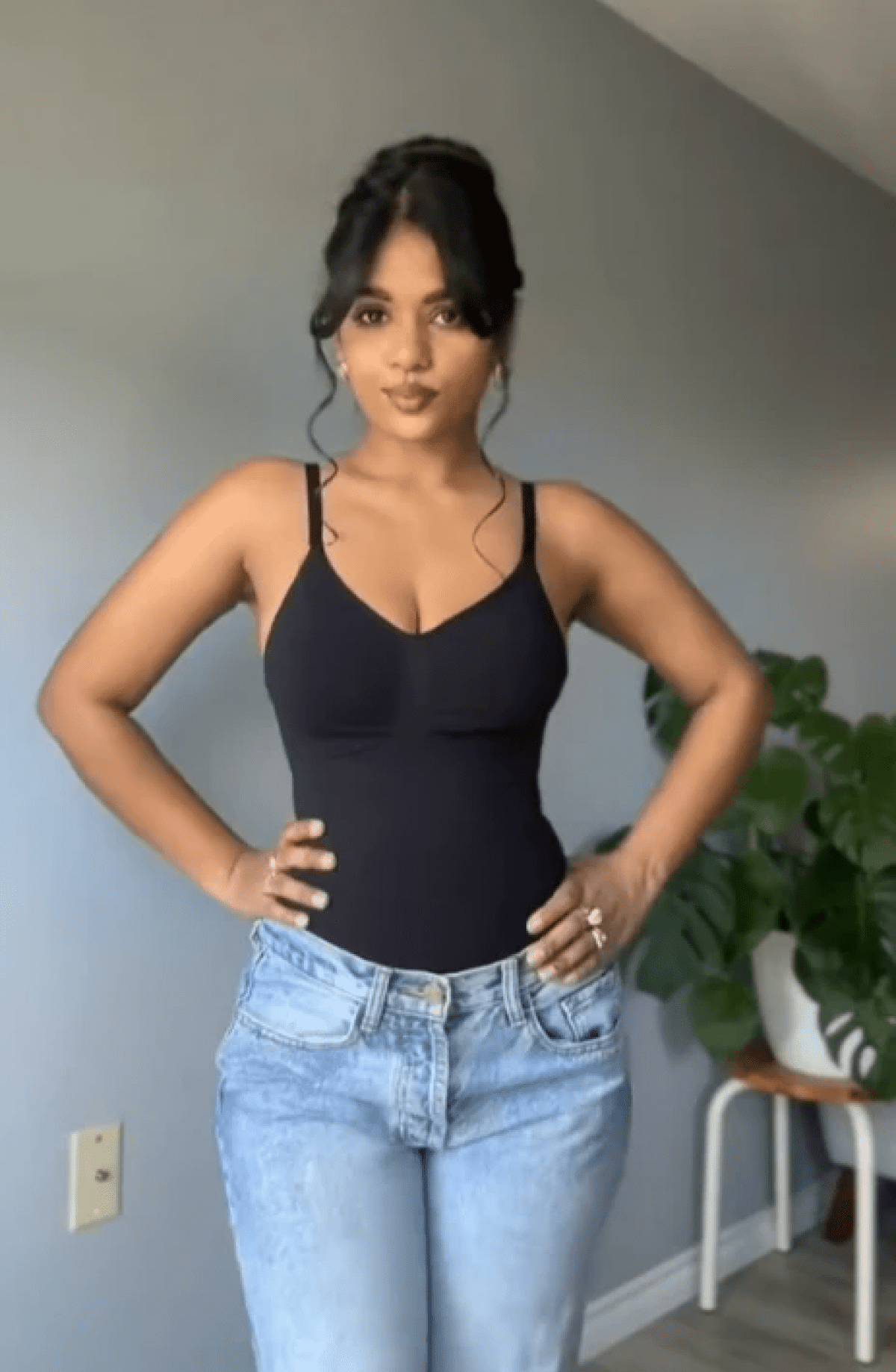 🌸 BODY COMPRESOR™ – Realza tu figura, define tu estilo