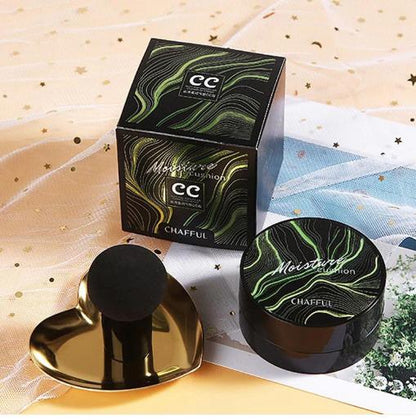 Base Moisture Cushion Original
