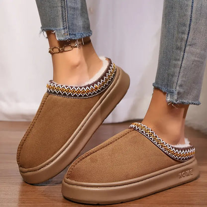 Zapatos Ergonómicos con Suela Antideslizante 🛡👣