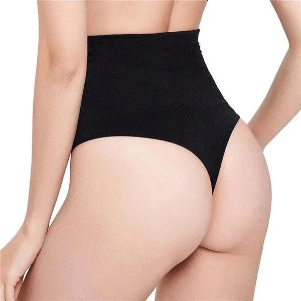 ELEMENIXTM Tanga para apretar la barriga