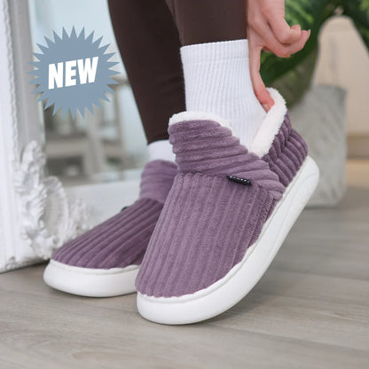Pantuflas Pluffi ™
