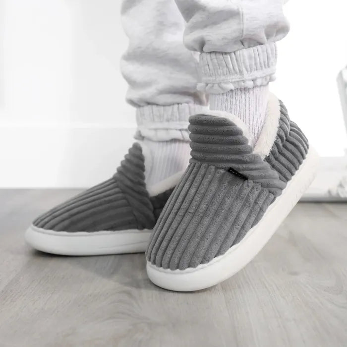 Pantuflas Pluffi ™