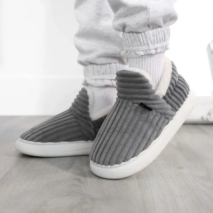 Pantuflas Pluffi ™