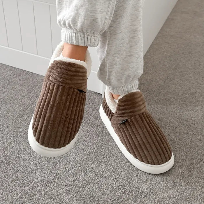 Pantuflas Pluffi ™