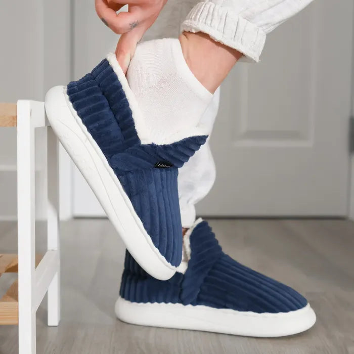 Pantuflas Pluffi ™