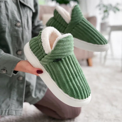 Pantuflas Pluffi ™