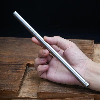 Cuchillo Compacto Superior