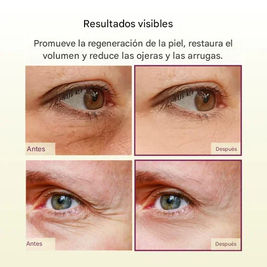 Bálsamo multiusos con calcio antienvejecimiento Thekoec®