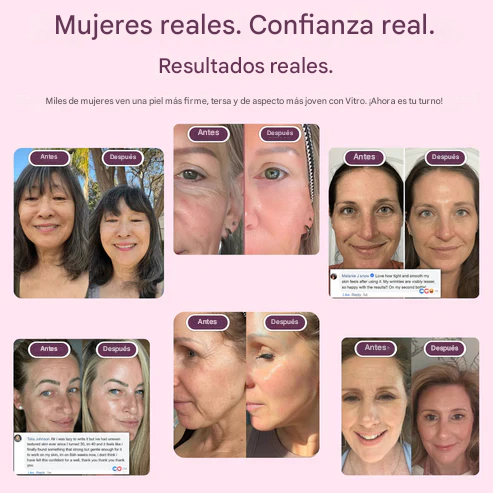 Bálsamo multiusos con calcio antienvejecimiento Thekoec®