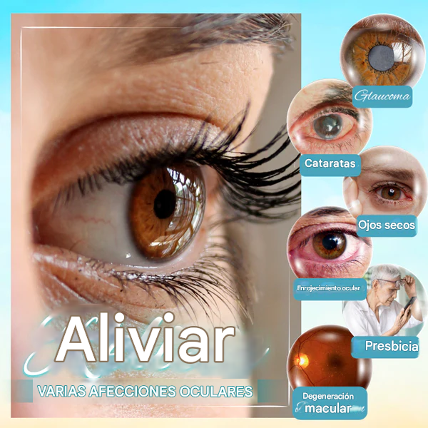 Vision Enhance Roller ELHOE