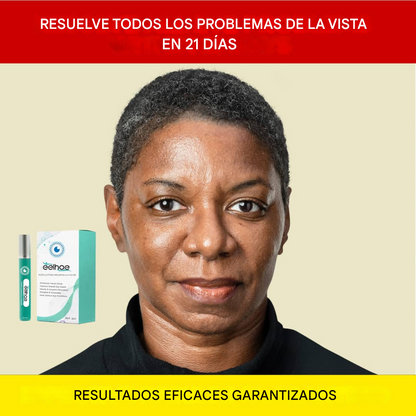 Vision Enhance Roller ELHOE