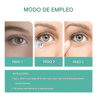 Vision Enhance Roller ELHOE