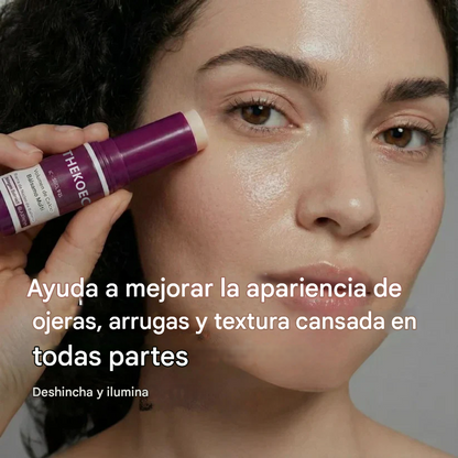 Bálsamo multiusos con calcio antienvejecimiento Thekoec®