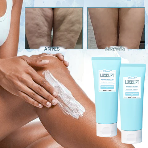 Biancat™ LuxeLift Skin Firming Youth Butter